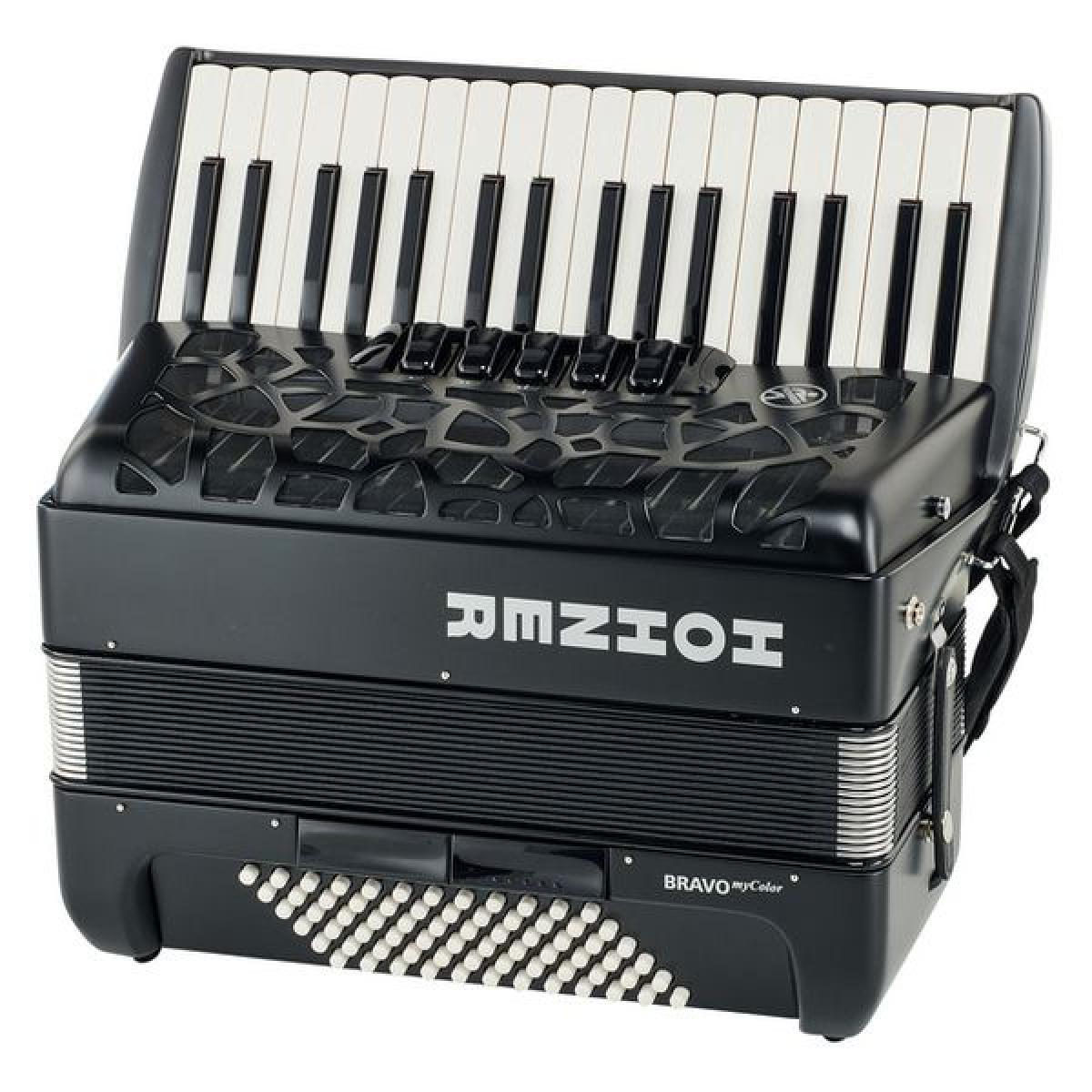 hohner-bravo-iii-72-mycolor-night_6880ea55aa4e7.jpg