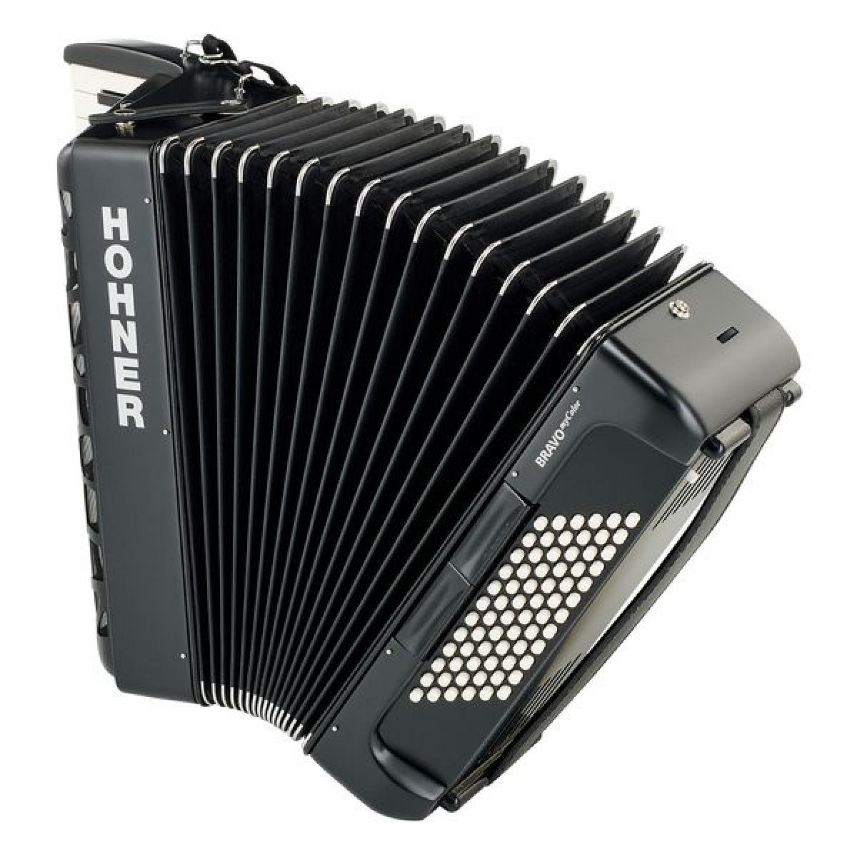 hohner-bravo-iii-72-mycolor-night_6880ea579286a.jpg
