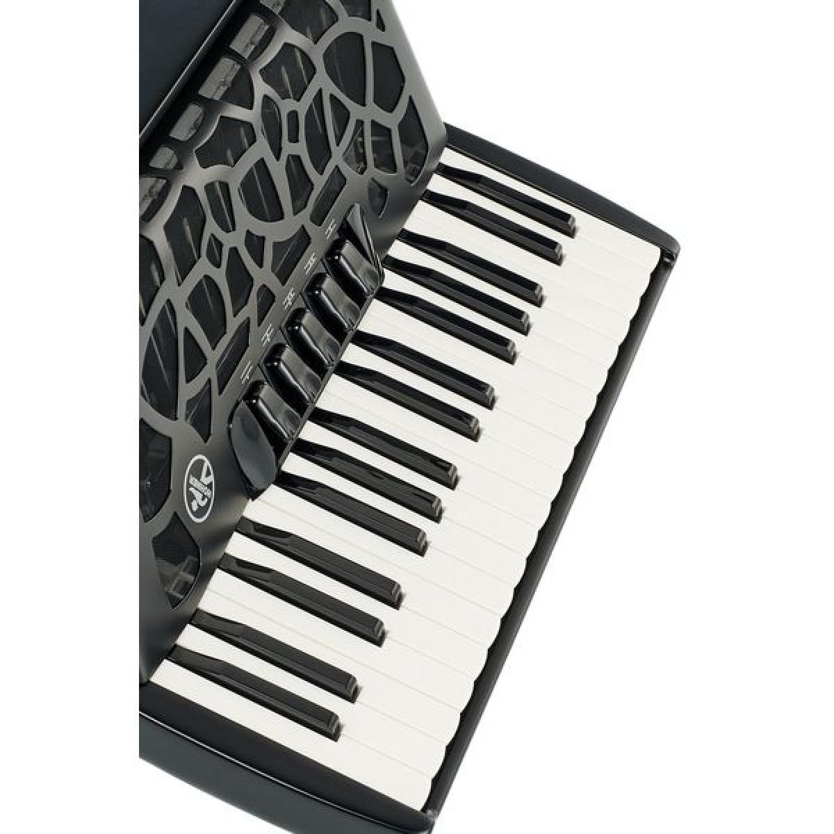 hohner-bravo-iii-72-mycolor-night_6880ea5b76784.jpg