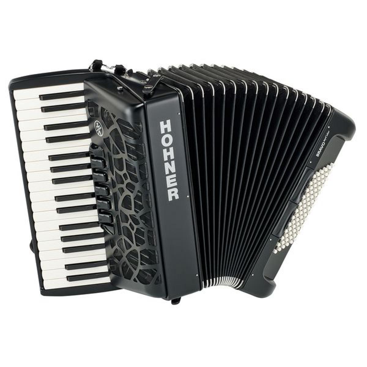 hohner-bravo-iii-72-mycolor-night_6880ea5f541a1.jpg