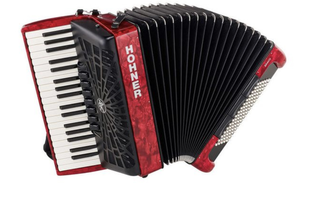 hohner-bravo-iii-96-silent-key-red_670d00271ba03.jpg