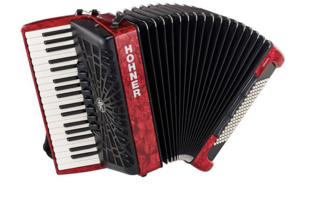 hohner-bravo-iii-96-silent-key-red_670d00271ba03.png