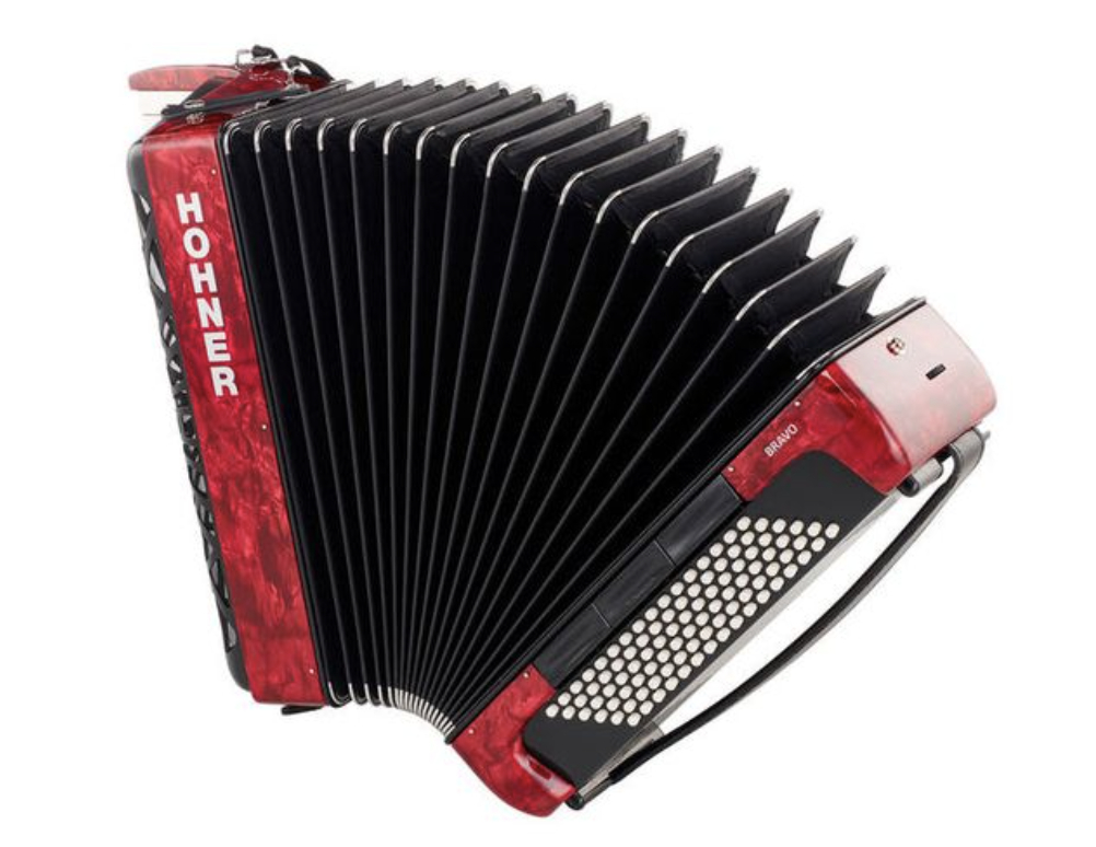 hohner-bravo-iii-96-silent-key-red_670d002a41b7a.jpg