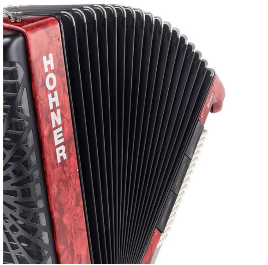 hohner-bravo-iii-96-silent-key-red_670d003046cdd.jpg