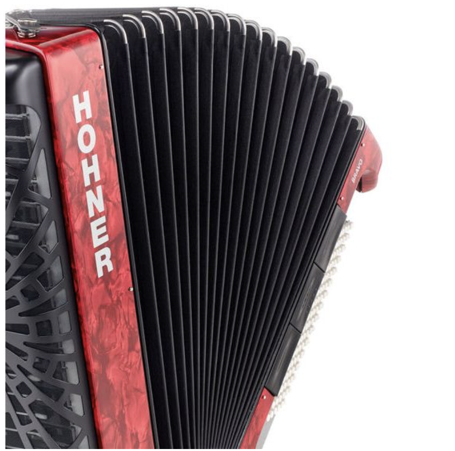 hohner-bravo-iii-96-silent-key-red_670d003046cdd.png