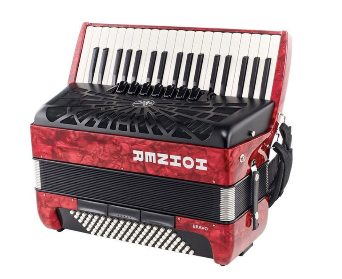 hohner-bravo-iii-96-silent-key-red_670d003355a94.jpg