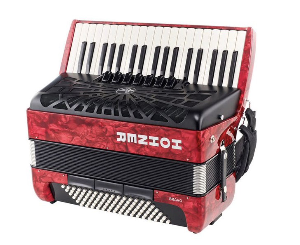 hohner-bravo-iii-96-silent-key-red_670d003355a94.png