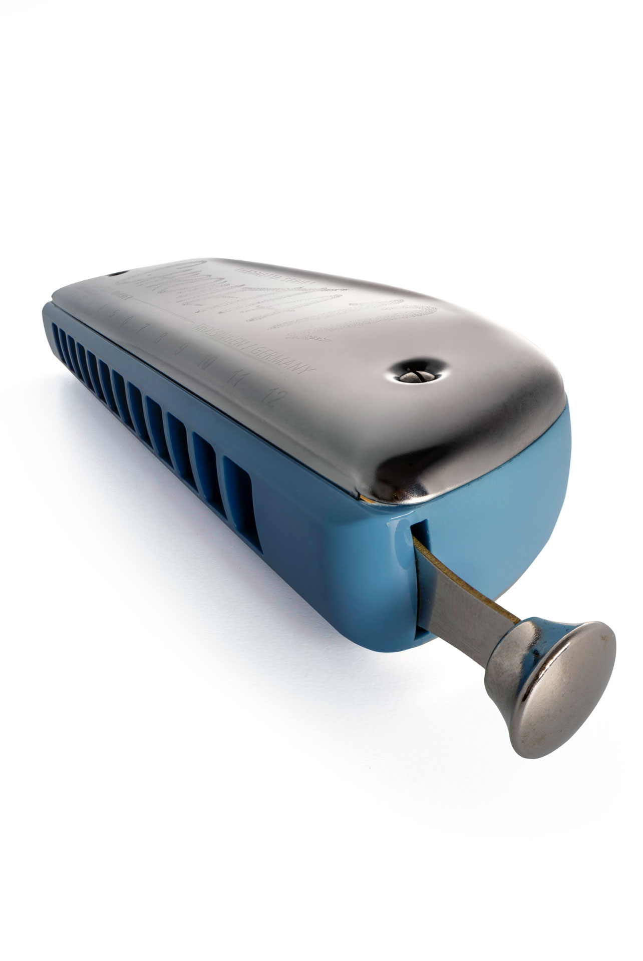 hohner-chrometta-12-c-color-edition_69b1552fa5777.jpg
