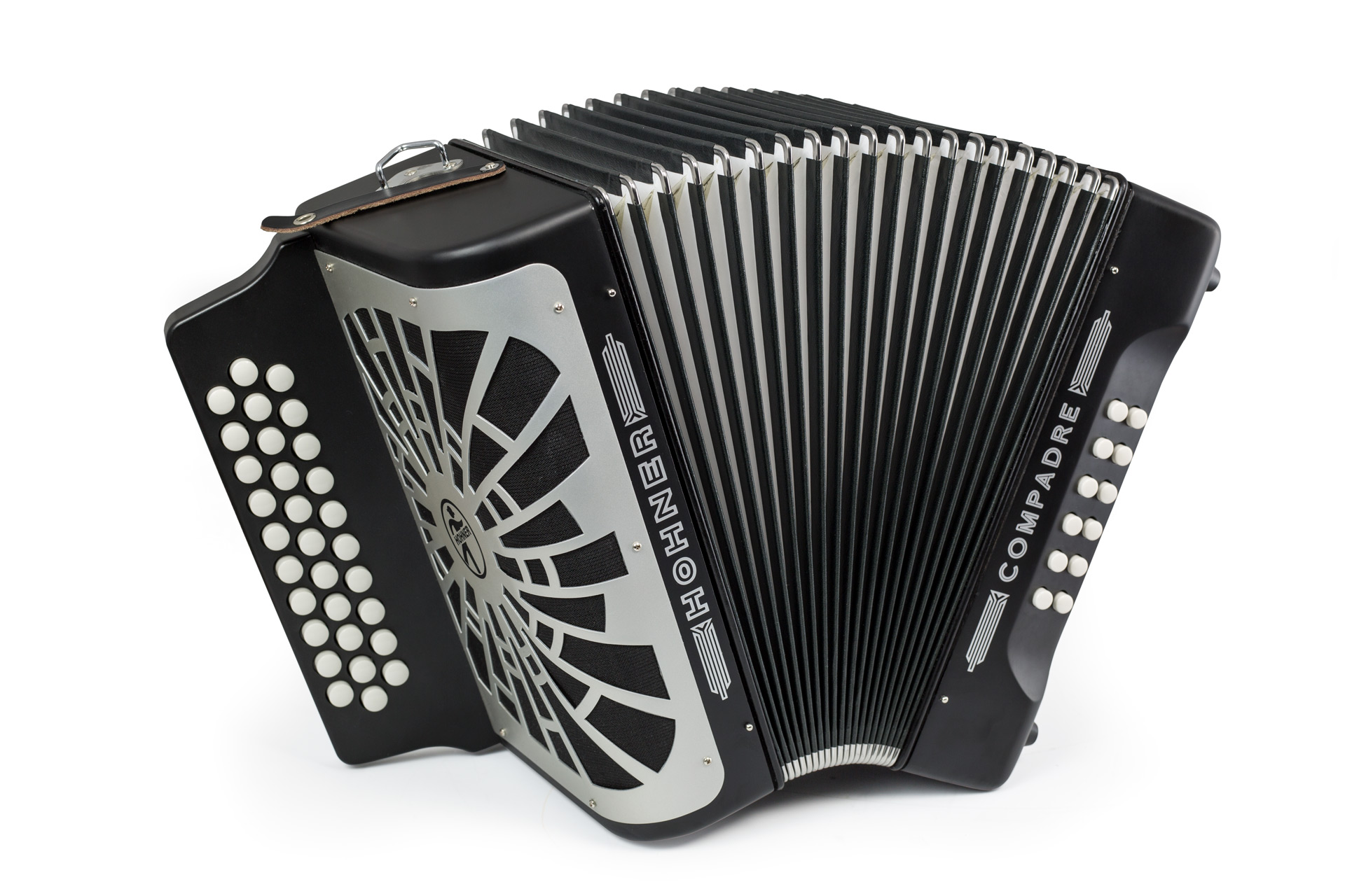 hohner-compadre-fbbeb-negro-silver-grill_695e765e6c27f.jpg