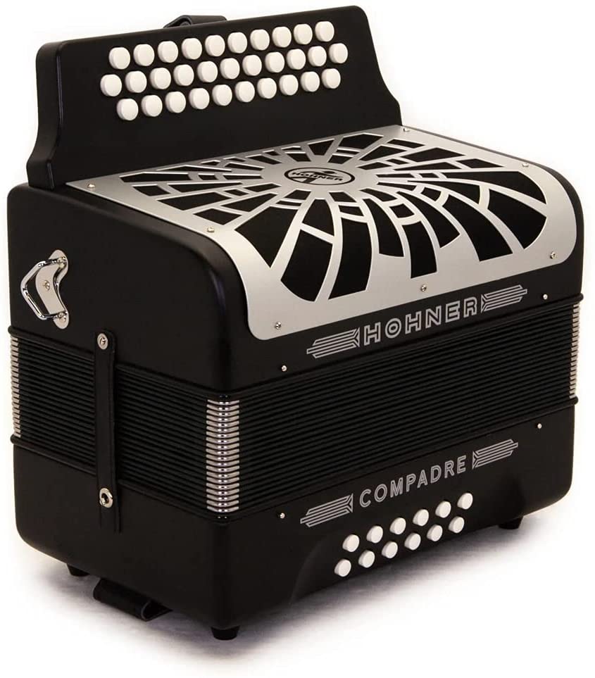 hohner-compadre-gcf-black_625e74f651cdc.jpg