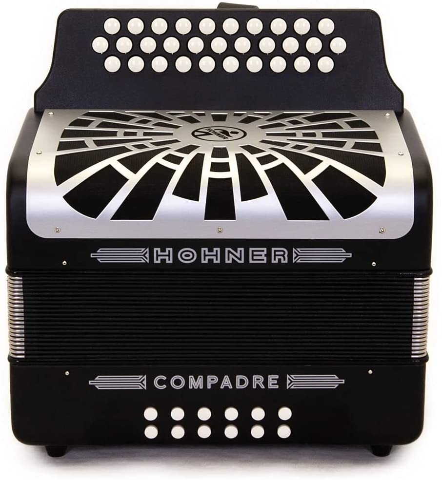 hohner-compadre-gcf-black_625e74f6d3cdd.jpg