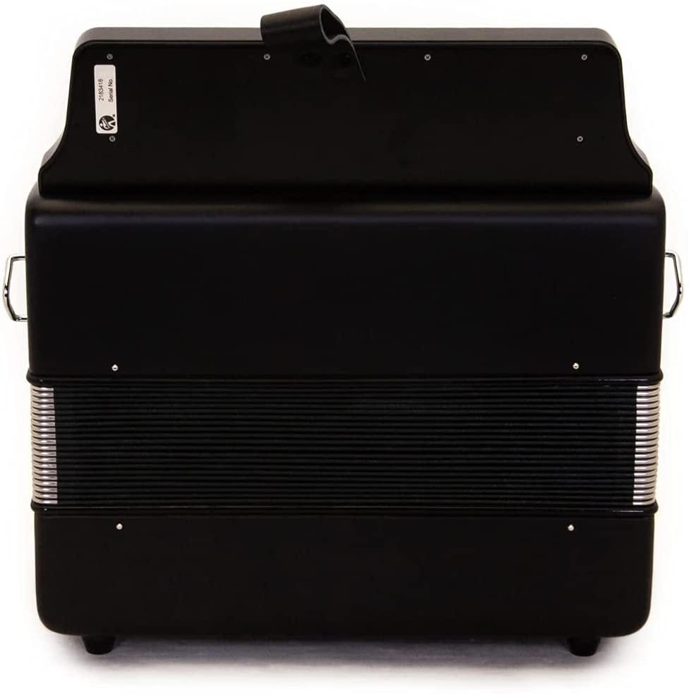 hohner-compadre-gcf-black_625e785d88756.jpg