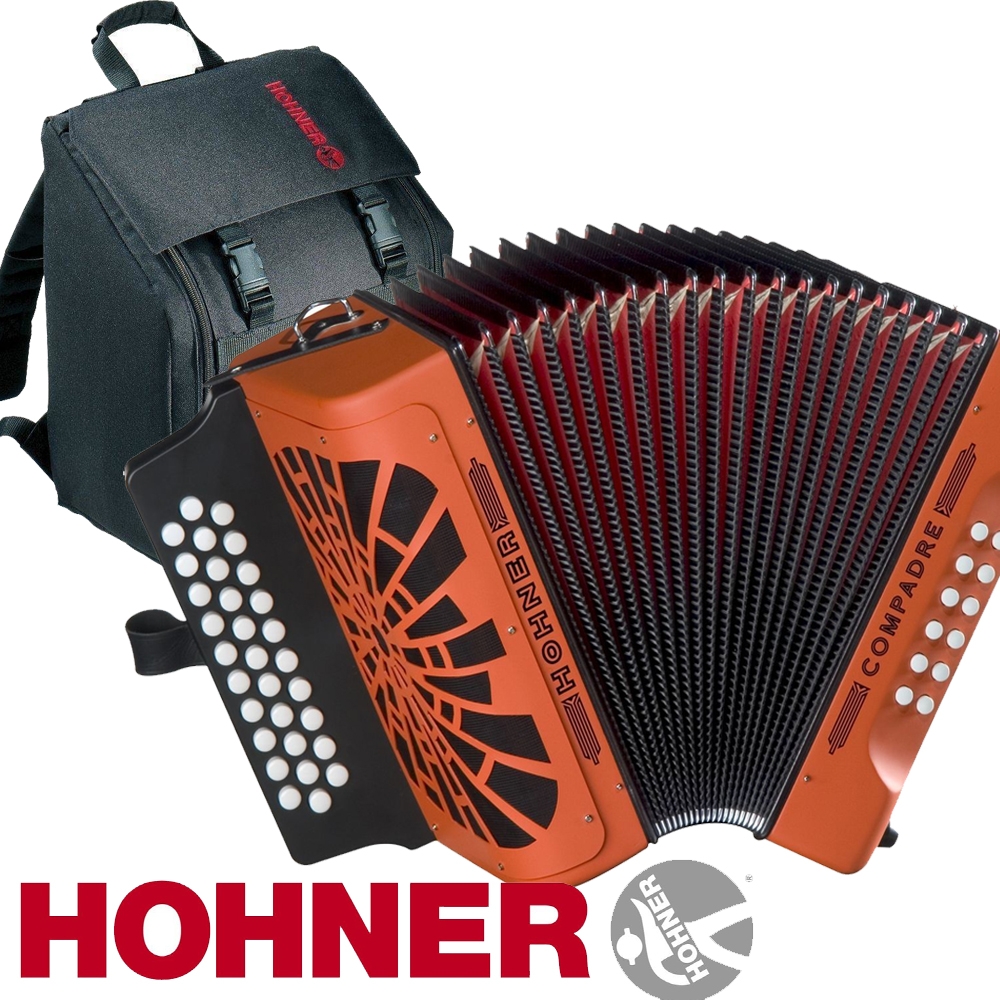 hohner-compadre-gcf-orange_5bfd350b2dac4.jpg