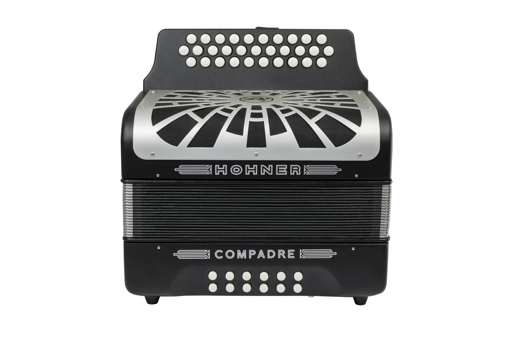 hohner-compadre-preta-f-bb-eb-silver-grill_66bcb16bf089f.jpg