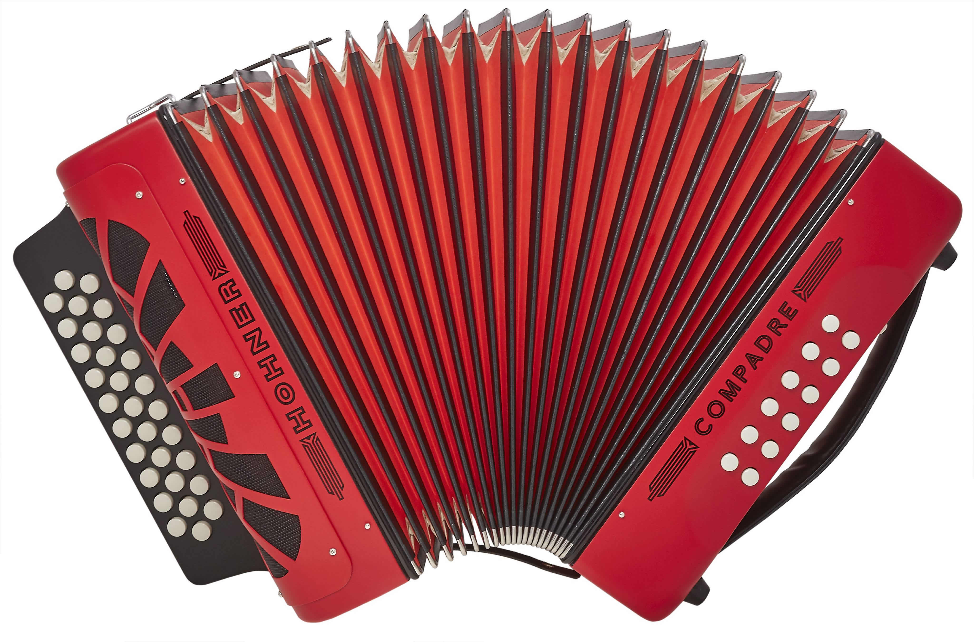 hohner-compadre-vermelha-gcf_5ed10df3b4698.jpg