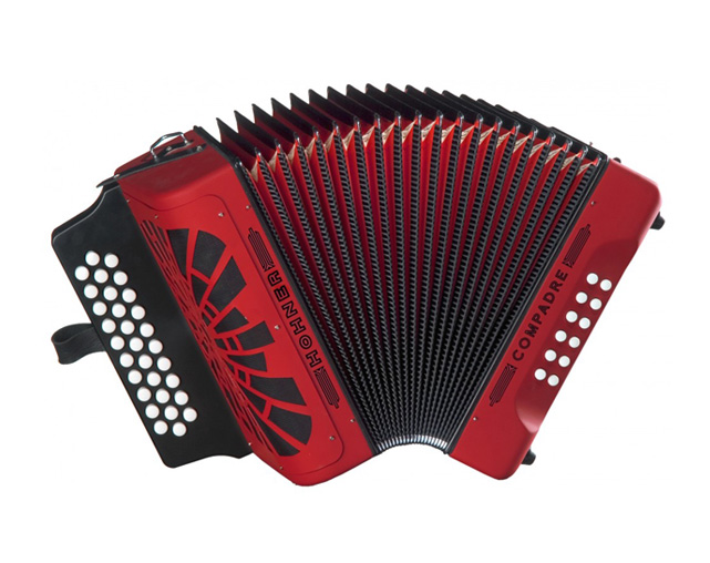 hohner-compadre-vermelho-2-voz_5b6c00b9a644b.jpg