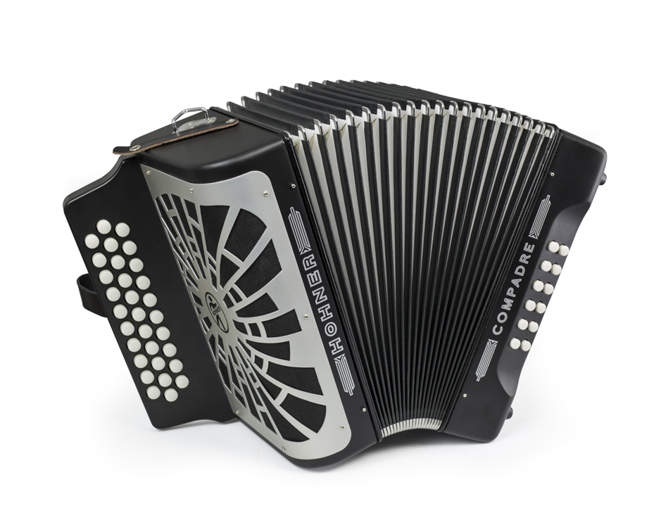 hohner-concertina-compadre-la-re-sol-preto_6707b1c7478d5.jpg