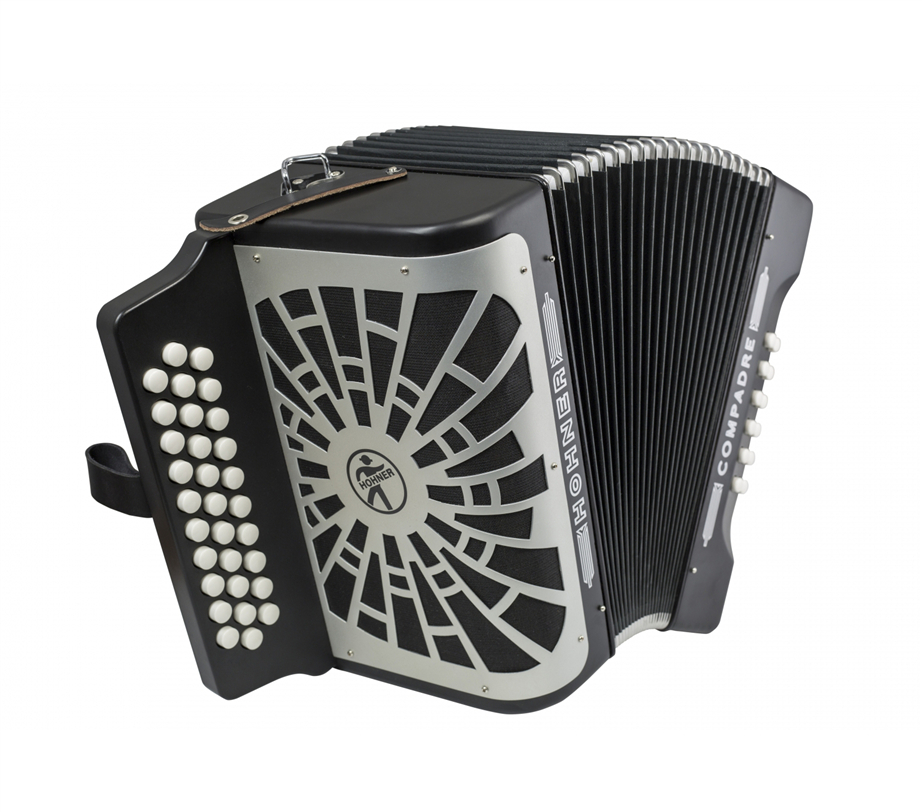 hohner-concertina-compadre-la-re-sol-preto_6707b1ca60b8a.jpg