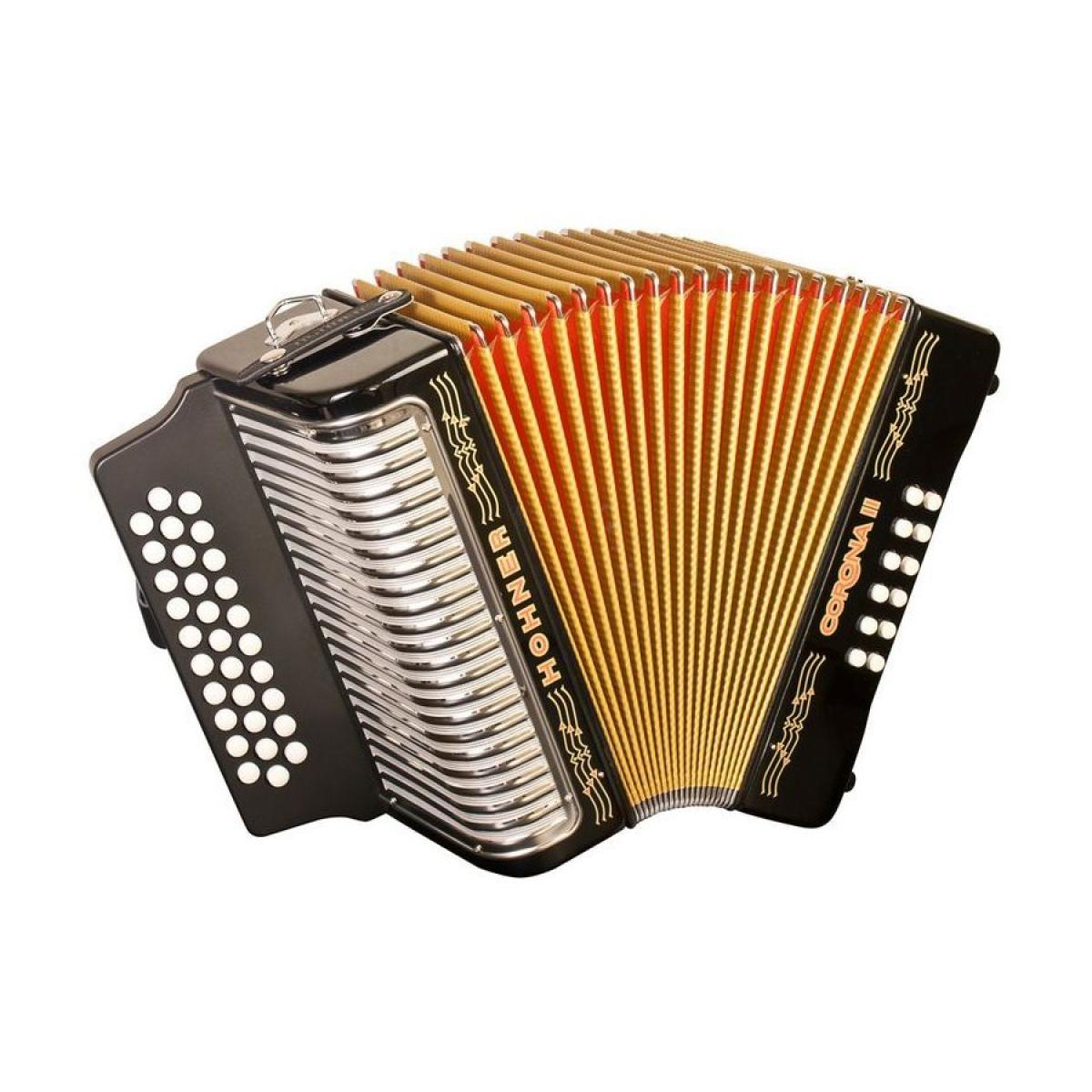 hohner-concertina-corona-ii-gcf-black-sol-do-fa_690e1b3f73bfb.jpg