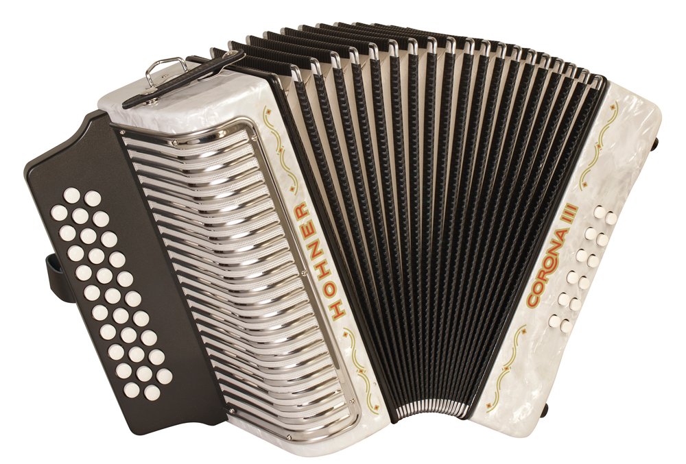 hohner-corona-iii-gcf-white_6707df1d6fed1.jpg