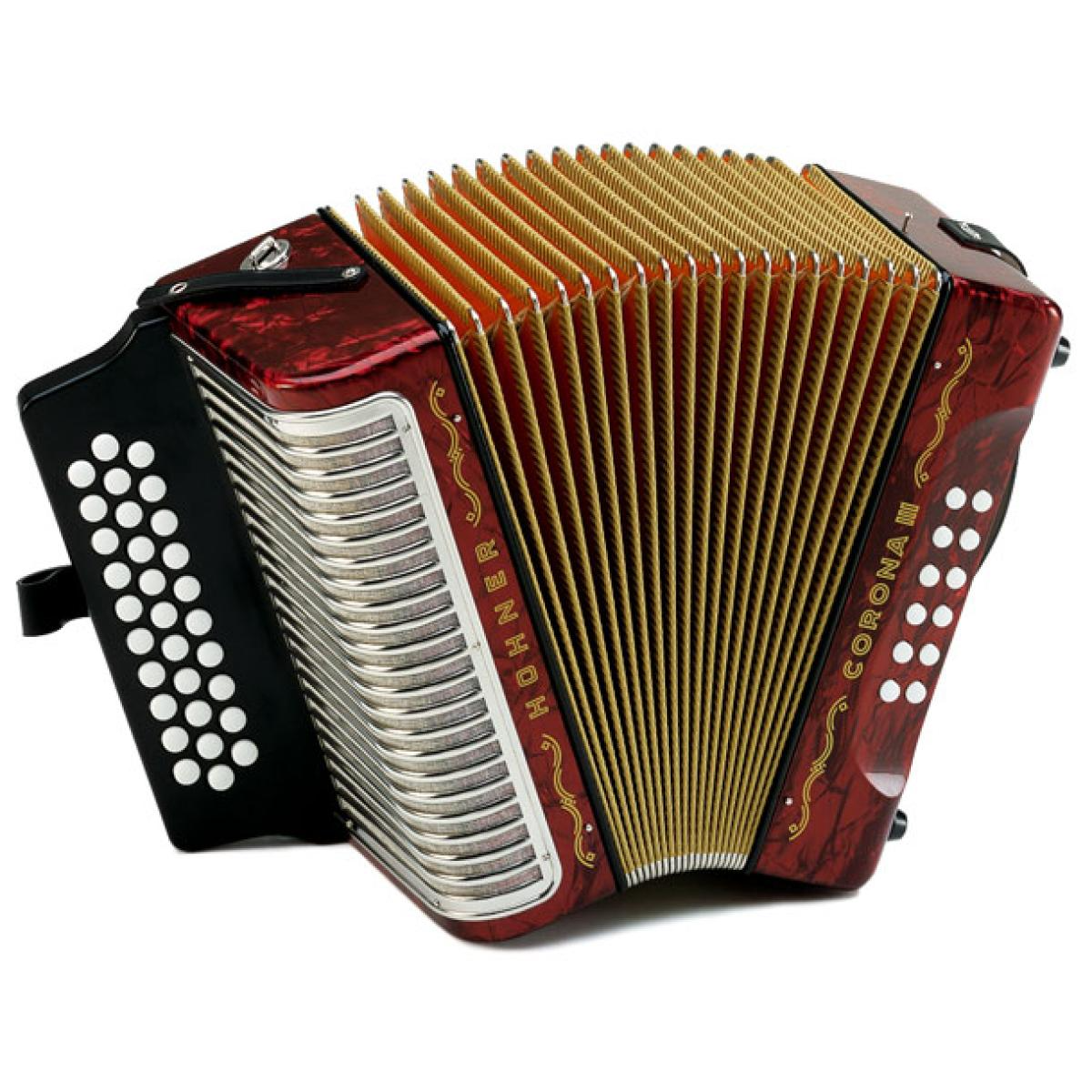 hohner-corona-iii_68f2673aaa031.png