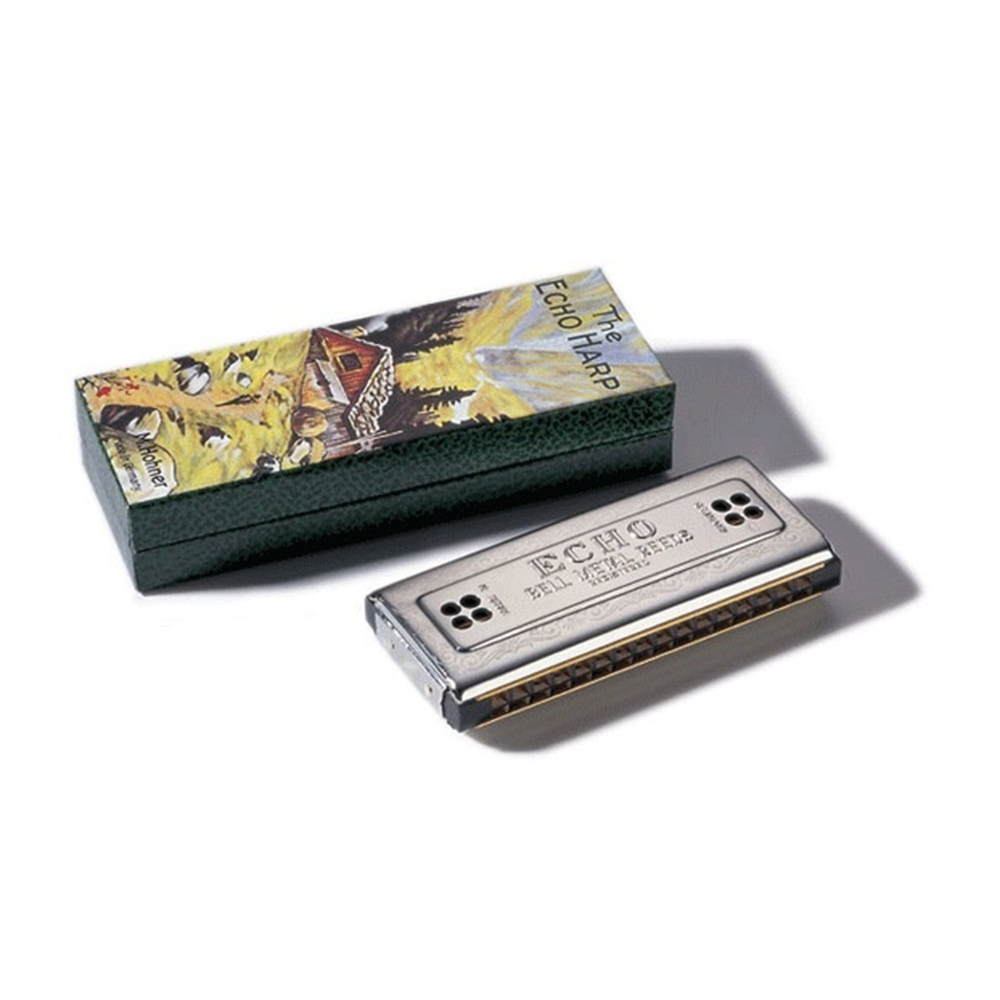hohner-echo-harp-54-64-c-g_6883a2fb083ee.png