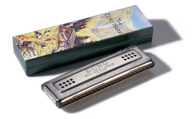 hohner-echo-harp-57-120_56f2a507b5fc0.jpg