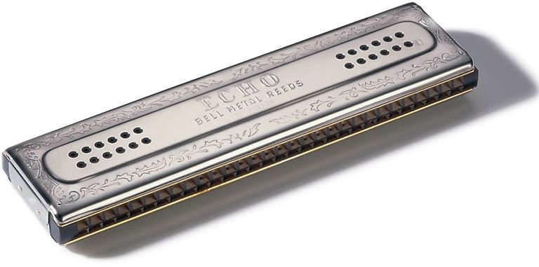 hohner-echo-harp-57-120_56f2a507d9e90.jpg