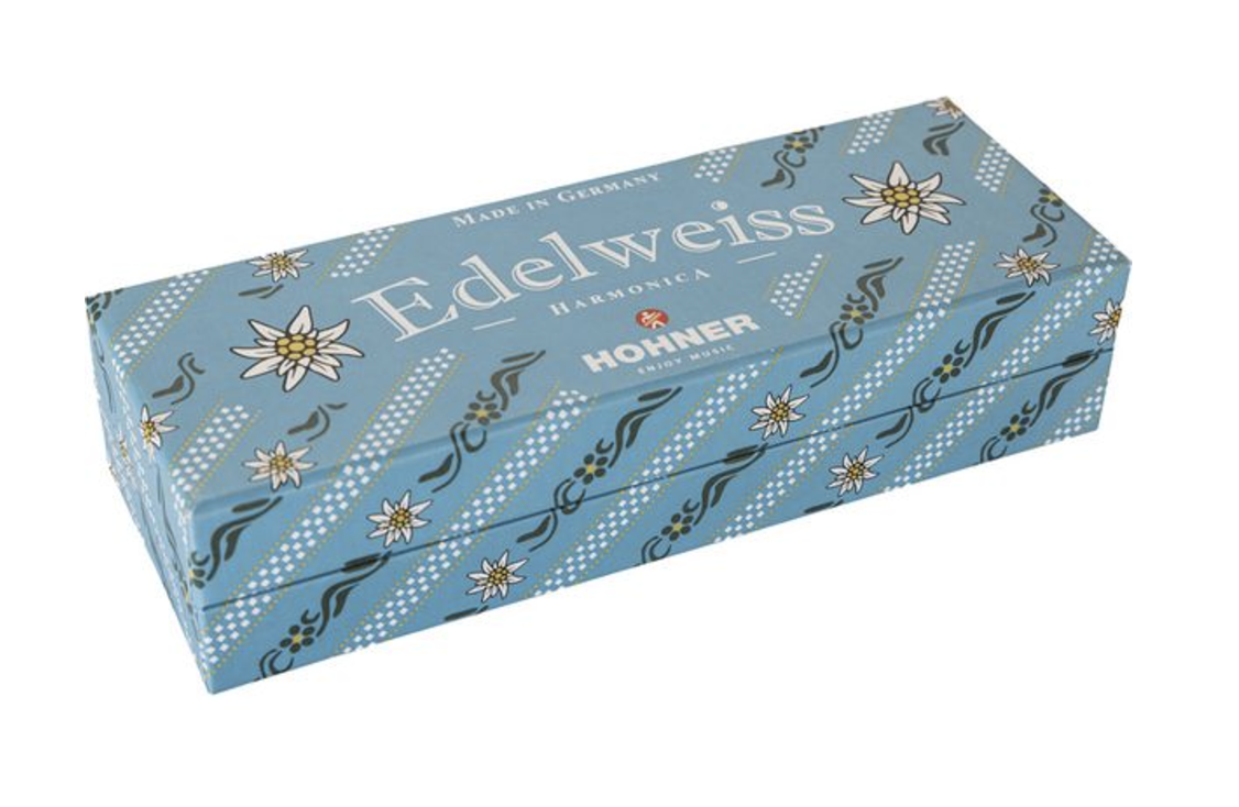 hohner-edelweiss-32-c_6752eb93cdc48.png