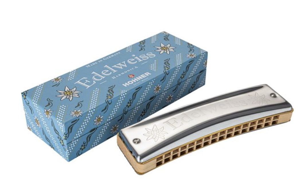 hohner-edelweiss-32-c_6752eb9628673.png