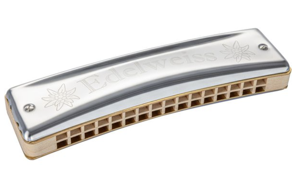 hohner-edelweiss-32-c_6752eb98099d5.png