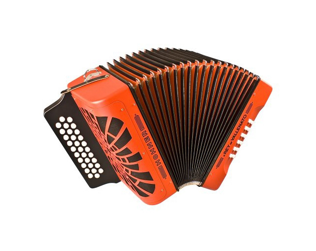 hohner-el-rey-del-vallenato-3-voz-gcf-_5f2ad69eb7760.jpg