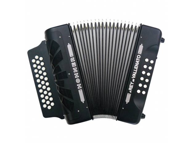 hohner-el-rey-del-vallenato-black-fa_5cf1505791aed.jpg