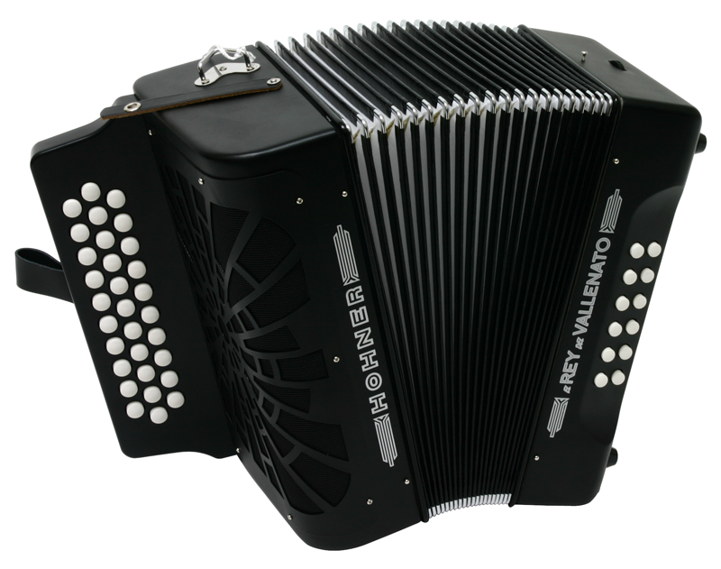 hohner-el-rey-del-vallenato-black_5649b49250fde.jpg