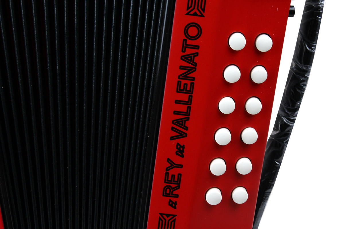 hohner-el-rey-del-vallenato-vermelho-fa_5cf14bcf46a85.jpg