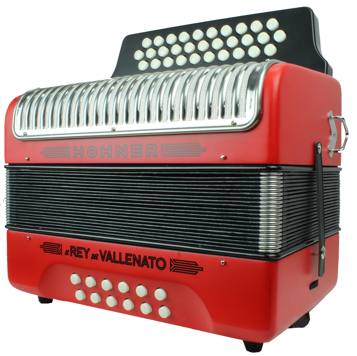 hohner-el-rey-del-vallenato-vermelho-fa_5cf14bd080673.jpg