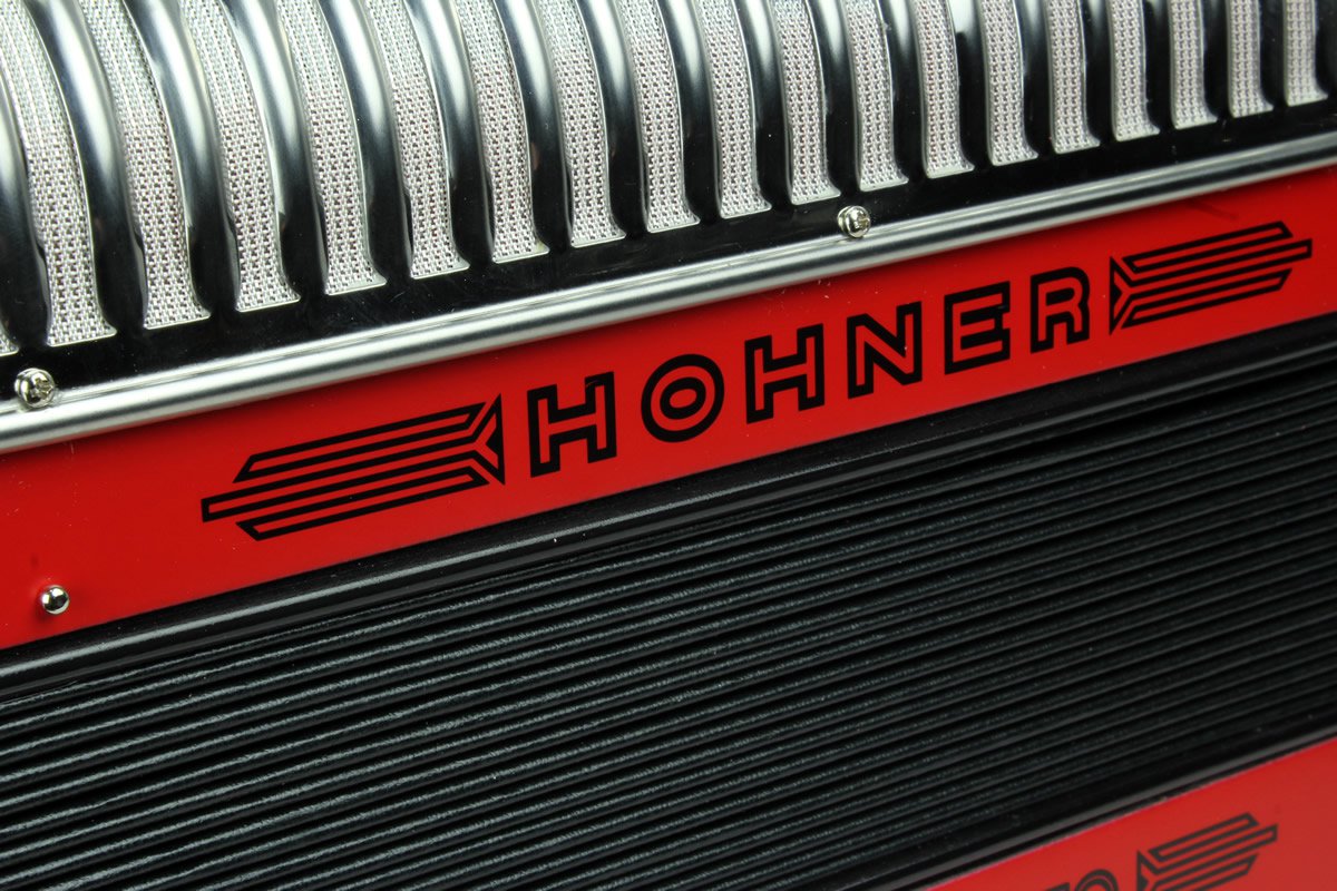 hohner-el-rey-del-vallenato-vermelho-fa_5cf14bd2865fb.jpg