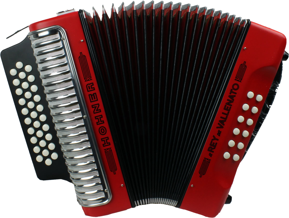 hohner-el-rey-del-vallenato-vermelho-fa_5cf14bd32184a.jpg