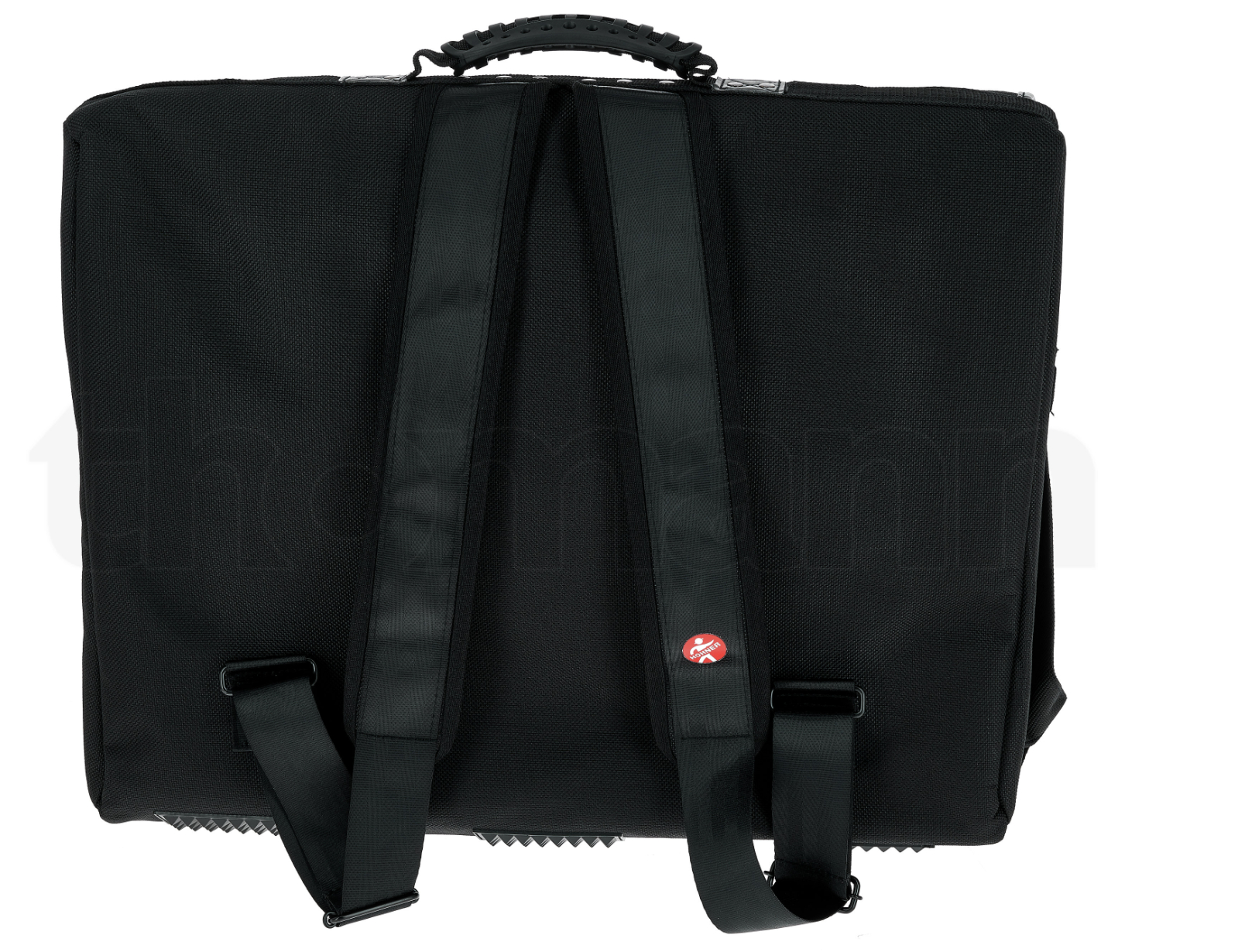 hohner-gigbag-96-bass-ho-az-5721_6925e6ab6fb8e.jpg