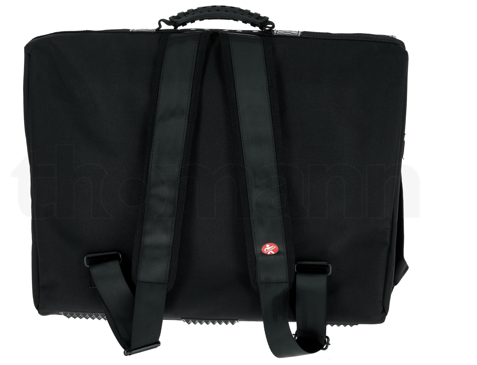 hohner-gigbag-96-bass-ho-az-5721_6925e6ab6fb8e.png