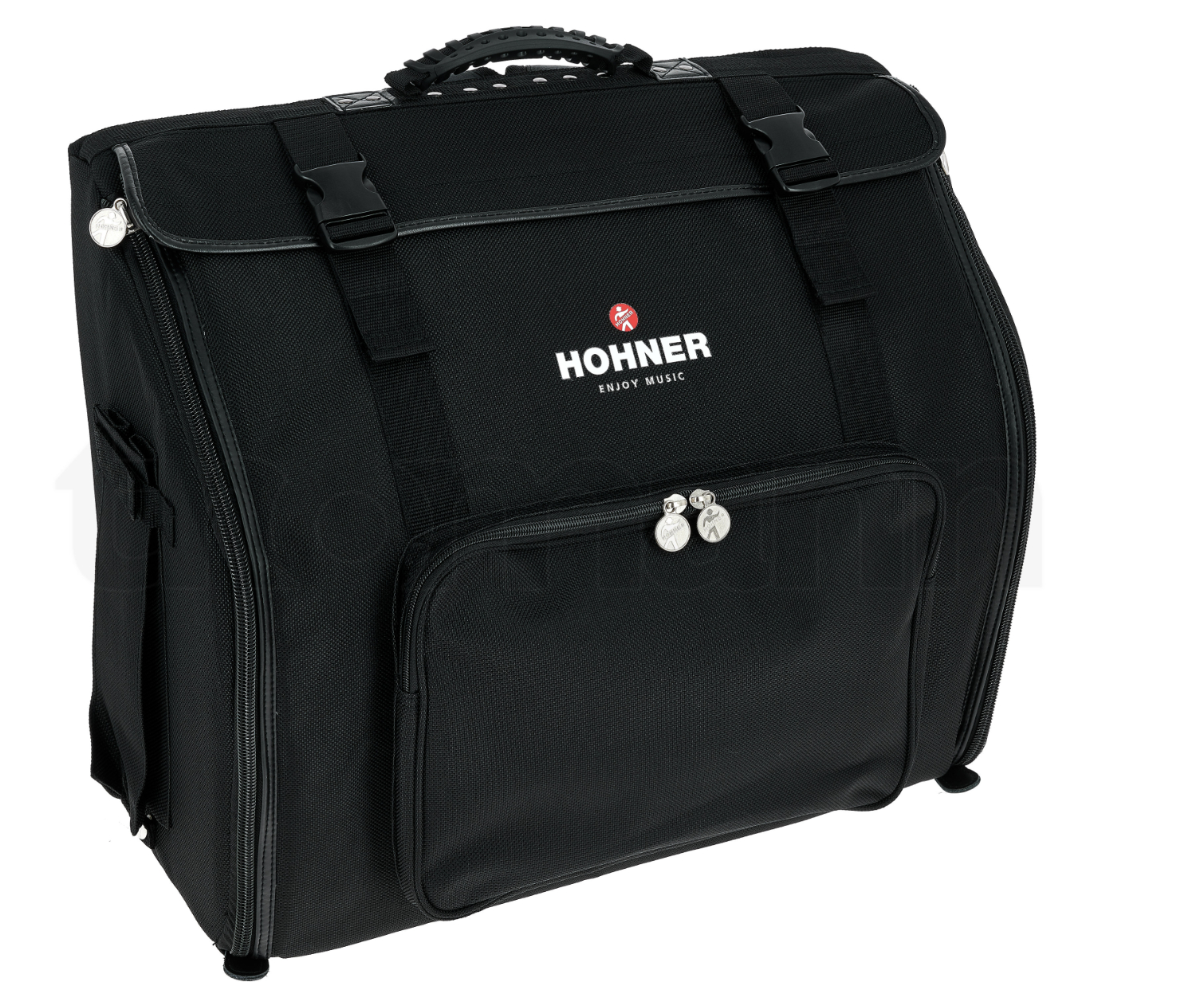 hohner-gigbag-96-bass-ho-az-5721_6925e6ad150f8.jpg