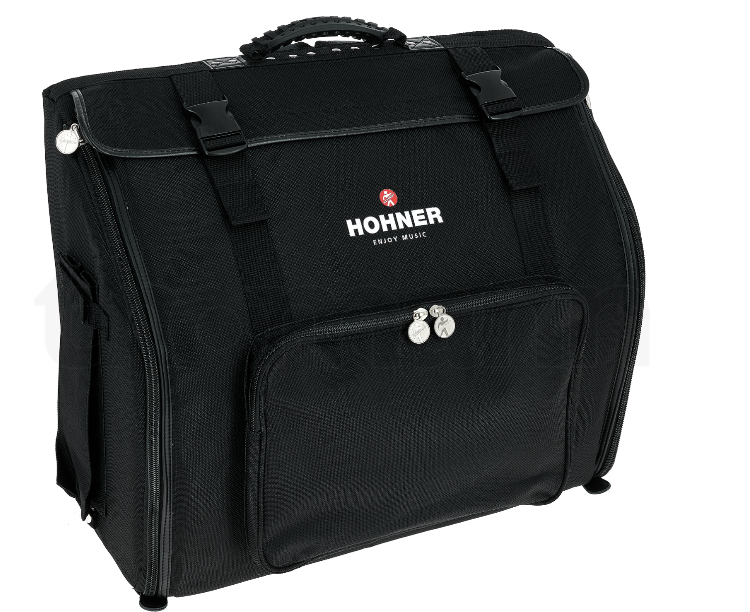 hohner-gigbag-96-bass-ho-az-5721_6925e6ad150f8.png