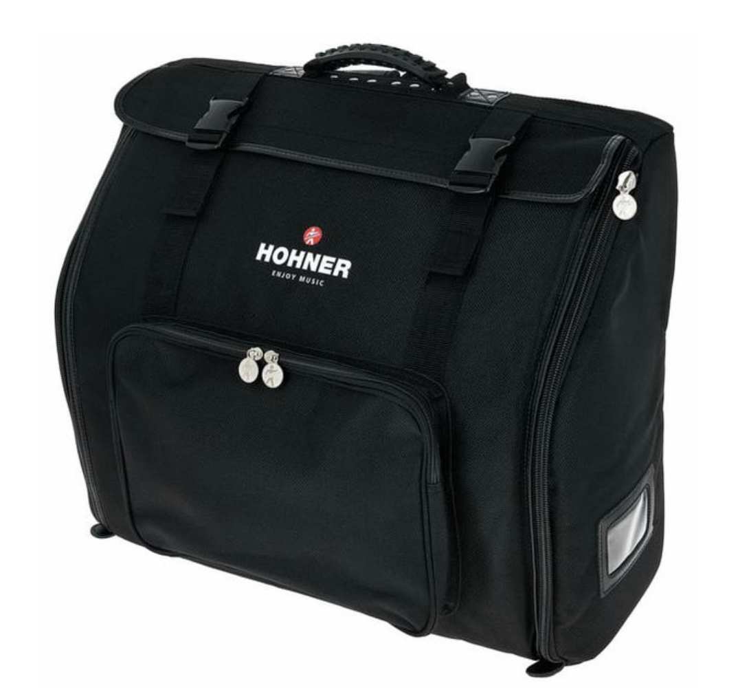 hohner-gigbag-96-bass-ho-az-5721_6925e70023c56.jpg