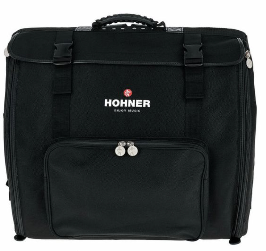 hohner-gigbag-96-bass-ho-az-5721_6925e7018596f.jpg
