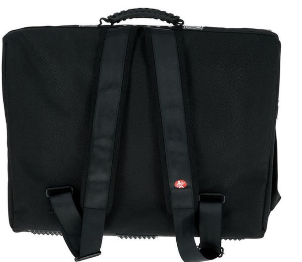 hohner-gigbag-96-bass-ho-az-5721_6925e702ccade.jpg