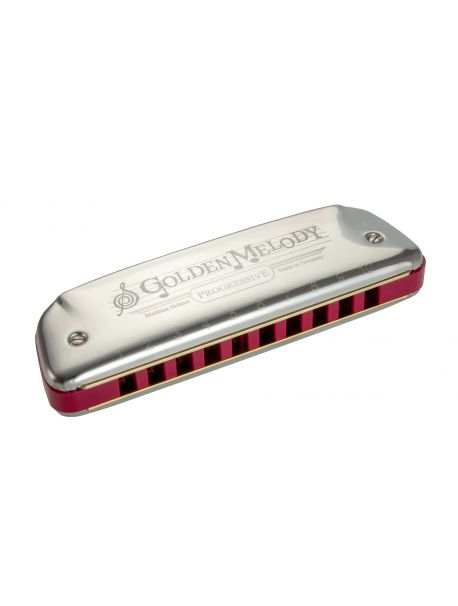 hohner-golden-melody_627535f62cf6e.jpg