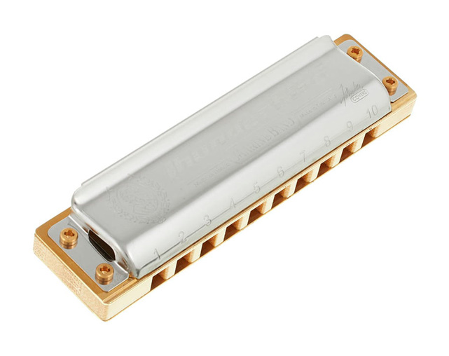 hohner-harmonica-diatonica-marine-band-thunderbird-low-a_5b757a5a5ce59.jpg