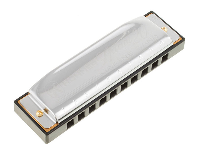 hohner-harmonica-diatonica-special-20-classic-la-20-vozes_5b7aabc901070.jpg