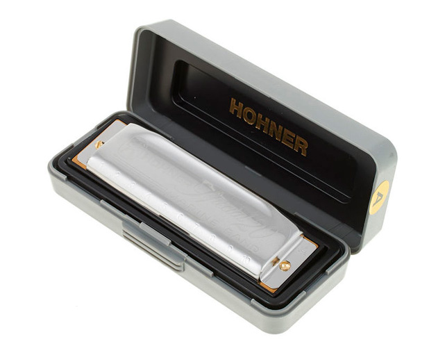 hohner-harmonica-diatonica-special-20-classic-la-20-vozes_5b7aabc93afd2.jpg