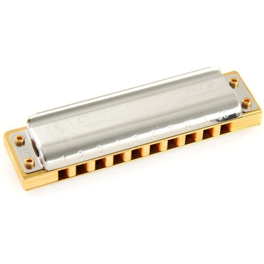 hohner-marine-band-crossover-a_5d9f4e5952143.jpg